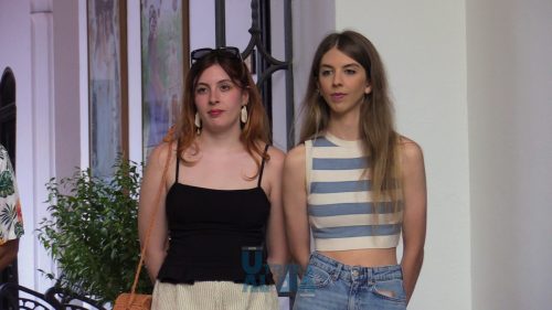 expo-fin-de-curso-casa-de-la-cultura-2025-13