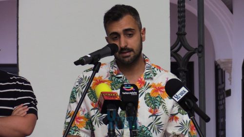 expo-fin-de-curso-casa-de-la-cultura-2025-15