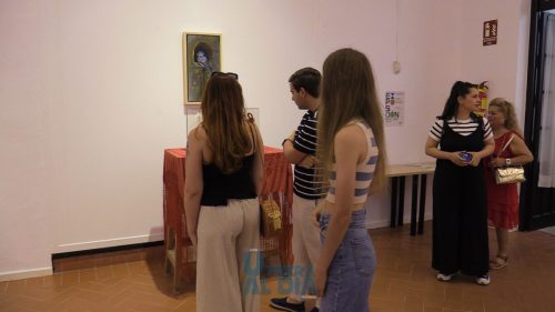 expo-fin-de-curso-casa-de-la-cultura-2025-23