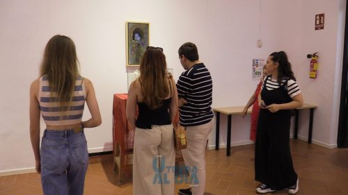 expo-fin-de-curso-casa-de-la-cultura-2025-26