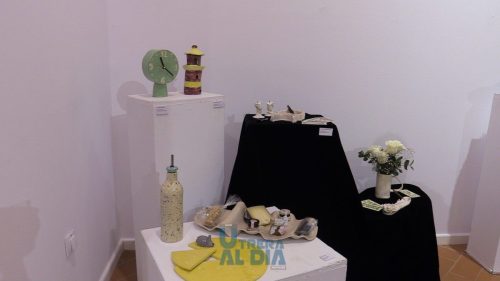 expo-fin-de-curso-casa-de-la-cultura-2025-28