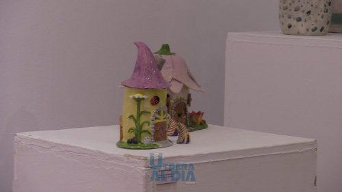 expo-fin-de-curso-casa-de-la-cultura-2025-30