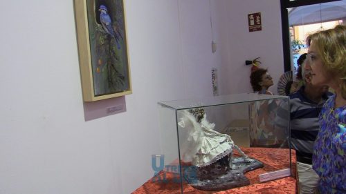 expo-fin-de-curso-casa-de-la-cultura-2025-32