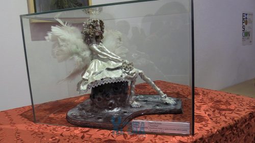 expo-fin-de-curso-casa-de-la-cultura-2025-35