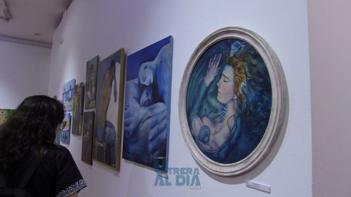 expo-fin-de-curso-casa-de-la-cultura-2025-36