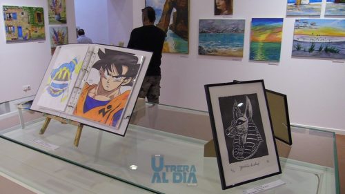 expo-fin-de-curso-casa-de-la-cultura-2025-38