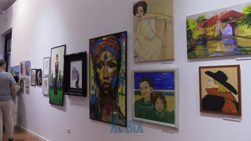 expo-fin-de-curso-casa-de-la-cultura-2025-41