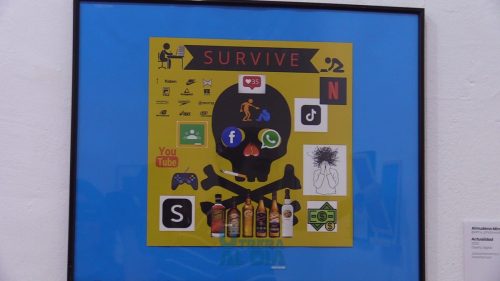 expo-fin-de-curso-casa-de-la-cultura-2025-42