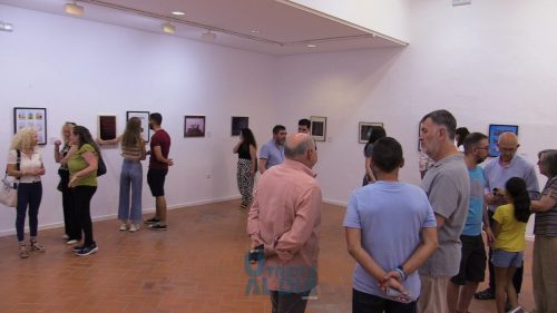 expo-fin-de-curso-casa-de-la-cultura-2025-43