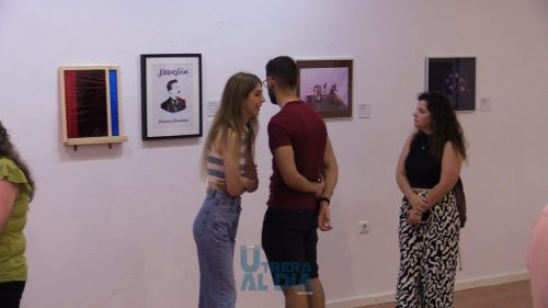 expo-fin-de-curso-casa-de-la-cultura-2025-45