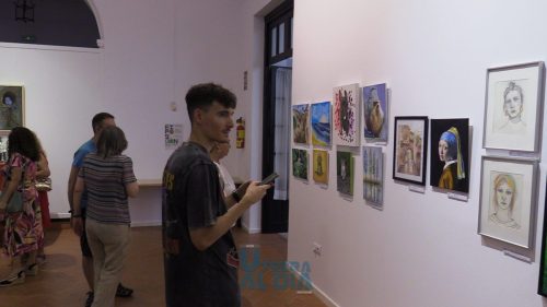 expo-fin-de-curso-casa-de-la-cultura-2025-46