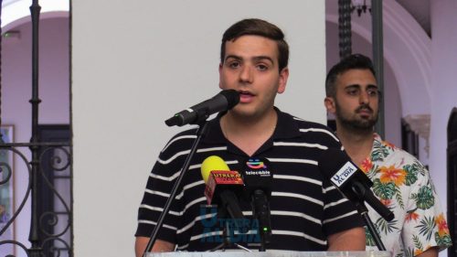 expo-fin-de-curso-casa-de-la-cultura-2025-6