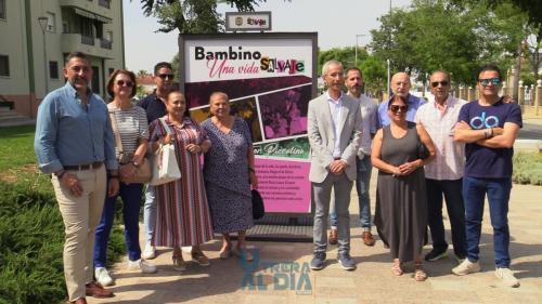 expo-bambino-paseo-1