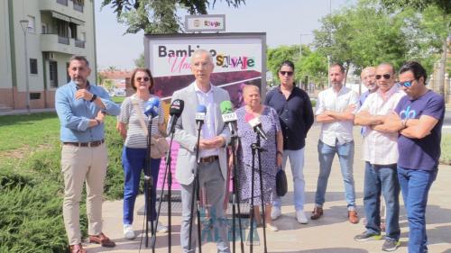 expo-bambino-paseo-18