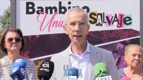 expo-bambino-paseo-20