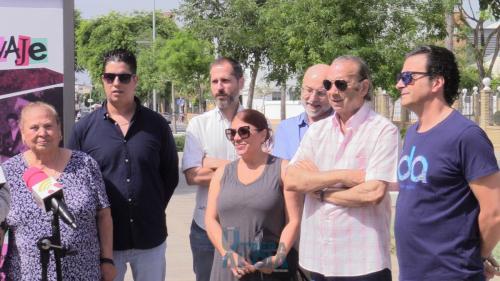 expo-bambino-paseo-23