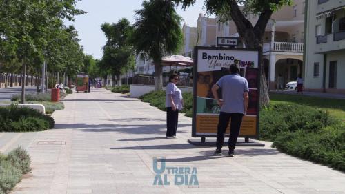 expo-bambino-paseo-3