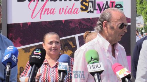 expo-bambino-paseo-31