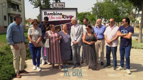 expo-bambino-paseo-34