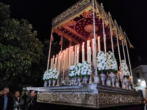 0eba77ad-f0f9-45a5-b27e-fd0a53353f18