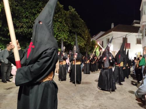 8d3d5d37-0a85-416c-b764-5df293ce42d3 (1)