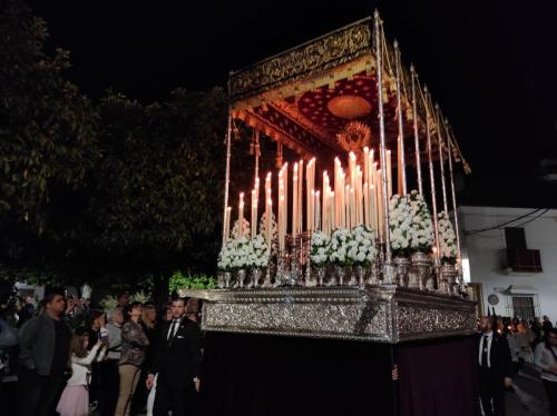 9fac06e1-bbd1-4877-b155-f084ca8142d7