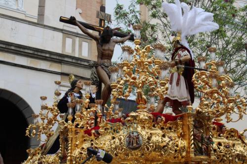 hdad-Estudiantes-Logo-10