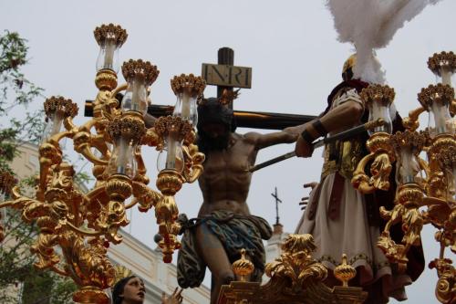 hdad-Estudiantes-Logo-21