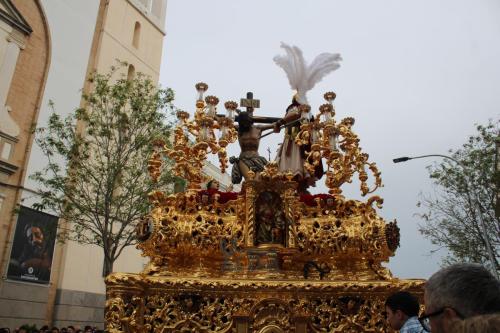 hdad-Estudiantes-Logo-27