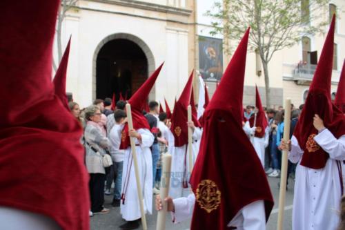 hdad-Estudiantes-Logo-28