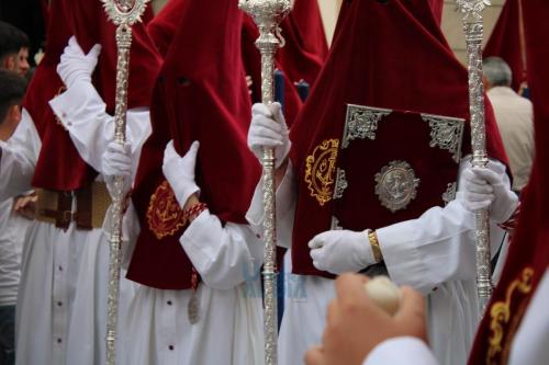 hdad-Estudiantes-Logo-34