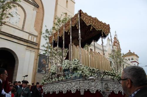 hdad-Estudiantes-Logo-45