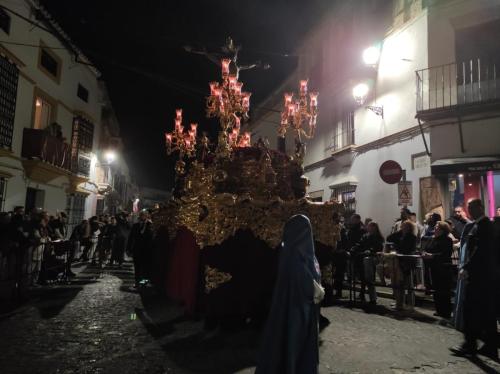 53fb8453-cecd-4860-ae4b-296836461fc8