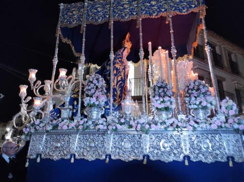 9bd7c271-9d1a-44c6-bcc5-3ee952358abe