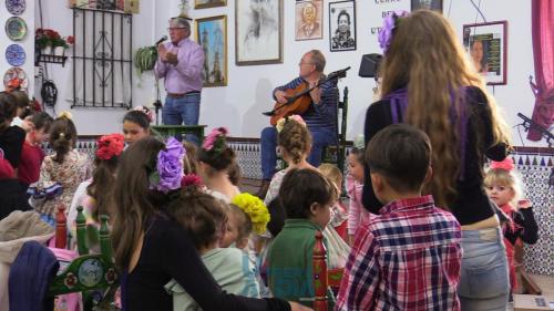 Pena-Flamenca-Escolar-14