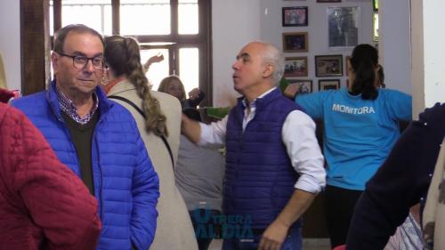 Pena-Flamenca-Escolar-19