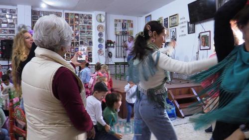 Pena-Flamenca-Escolar-22