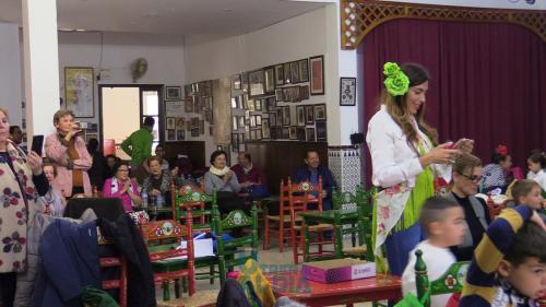 Pena-Flamenca-Escolar-24