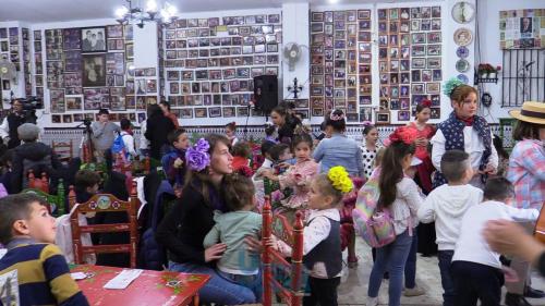 Pena-Flamenca-Escolar-28