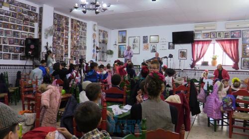 Pena-Flamenca-Escolar-3