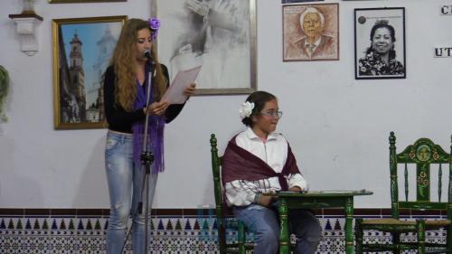 Pena-Flamenca-Escolar-33