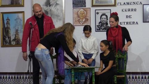 Pena-Flamenca-Escolar-41