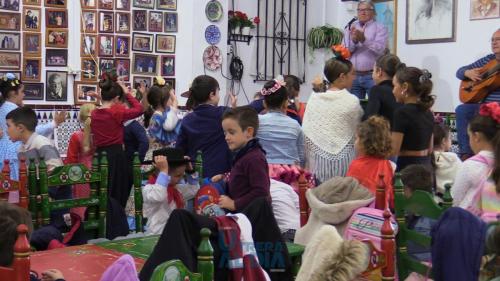 Pena-Flamenca-Escolar-5