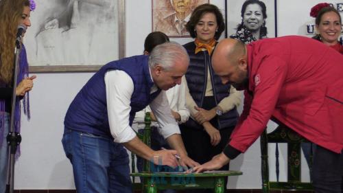 Pena-Flamenca-Escolar-52