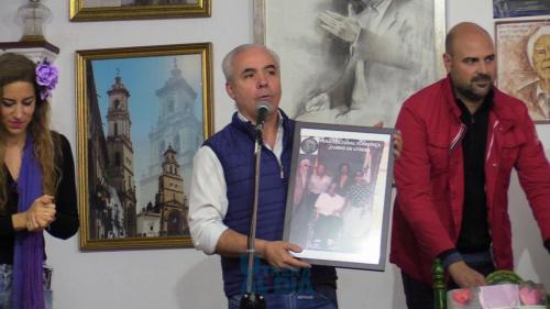 Pena-Flamenca-Escolar-76