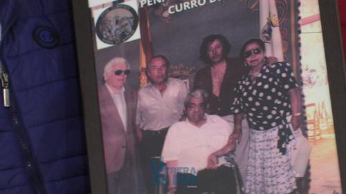 Pena-Flamenca-Escolar-79