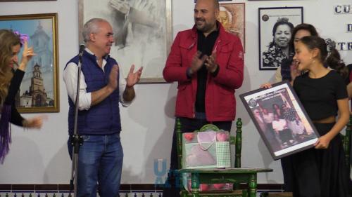 Pena-Flamenca-Escolar-83