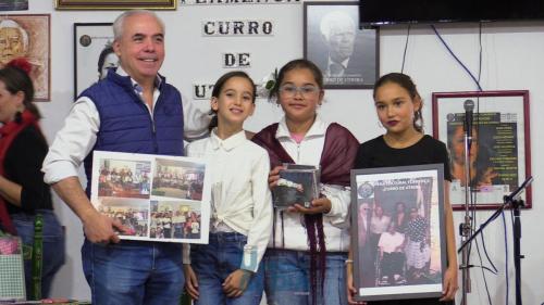 Pena-Flamenca-Escolar-89