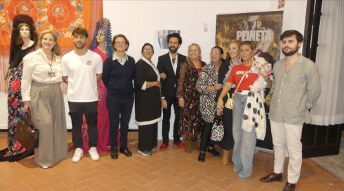 inauguracion_expo_hasta_peineta_1