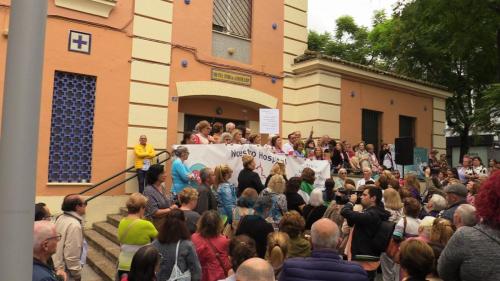 Manifestacion-Plataforma-Sanidad-1